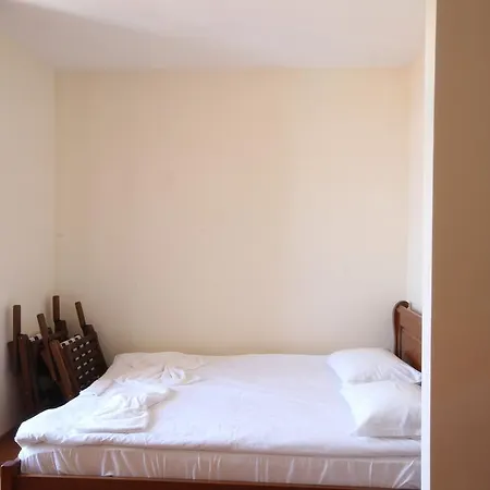 Apartamento New Estate Garden Of Eden *